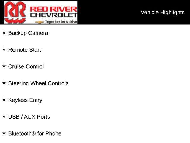 used 2014 Chevrolet Silverado 1500 car, priced at $15,455