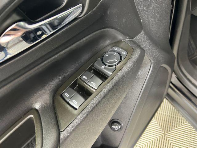 used 2023 Chevrolet Equinox car, priced at $22,460