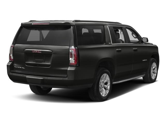 used 2017 GMC Yukon XL car, priced at $15,333