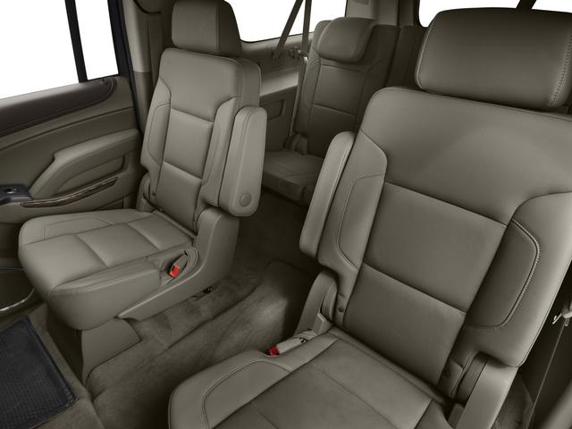 used 2017 GMC Yukon XL car, priced at $15,333