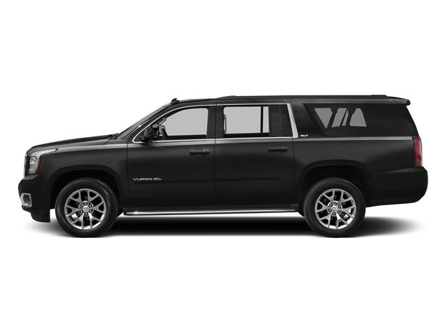 used 2017 GMC Yukon XL car, priced at $15,333