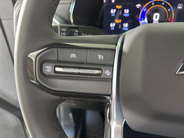 new 2026 Chevrolet Colorado car, priced at $42,760