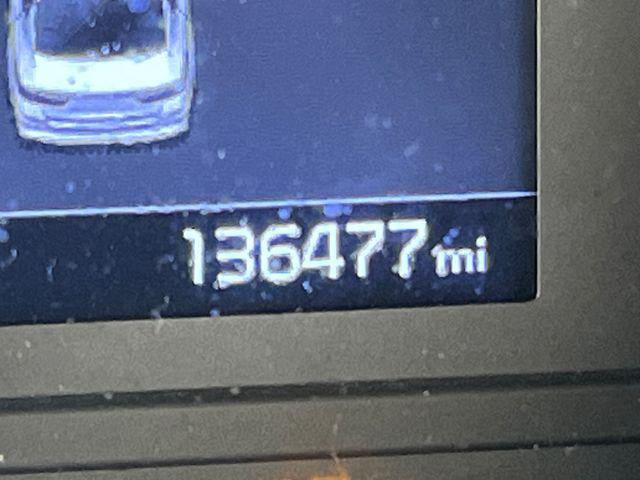 used 2019 Kia Optima car, priced at $10,367