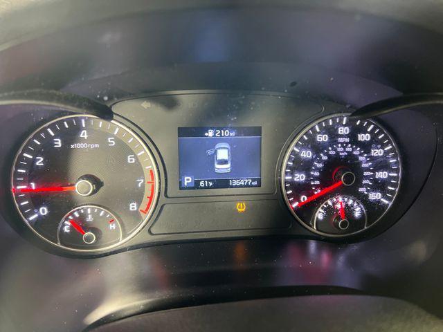 used 2019 Kia Optima car, priced at $10,367