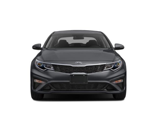 used 2019 Kia Optima car, priced at $10,367