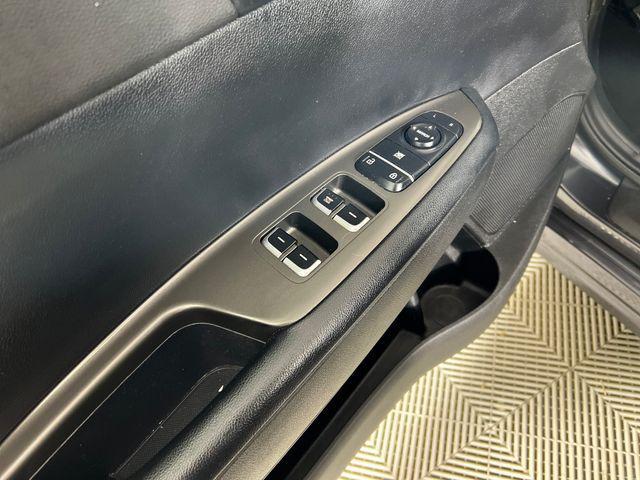 used 2019 Kia Optima car, priced at $10,367