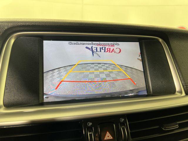 used 2019 Kia Optima car, priced at $10,367