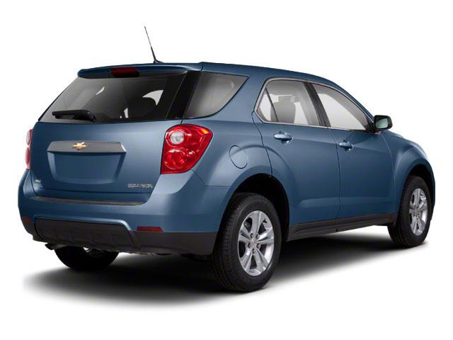used 2013 Chevrolet Equinox car, priced at $11,995