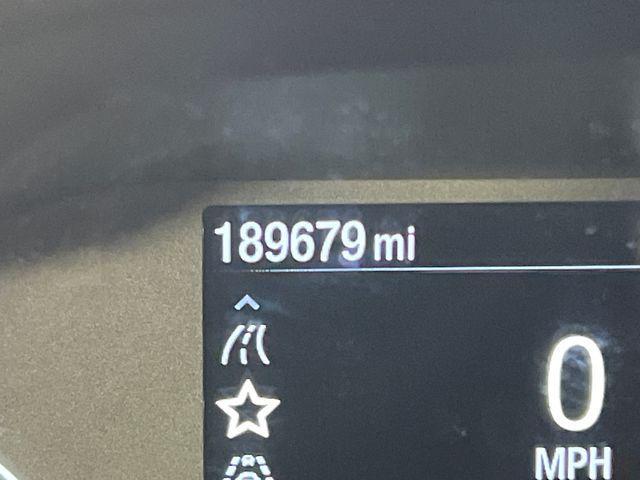 used 2023 Ford Transit Connect car, priced at $17,516