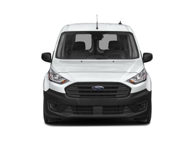 used 2023 Ford Transit Connect car, priced at $18,731