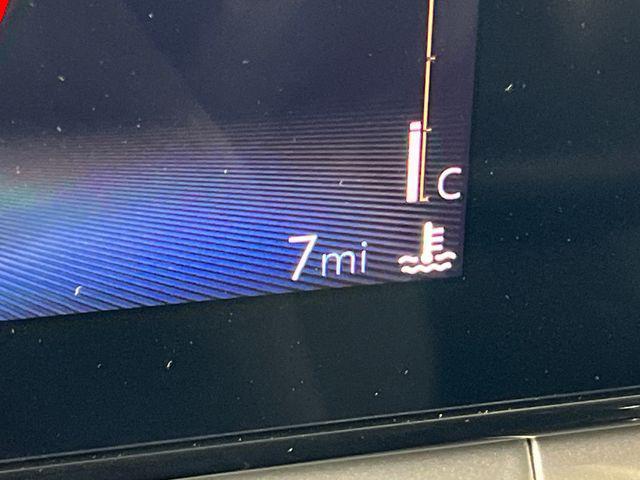 new 2026 Chevrolet Trax car, priced at $26,280