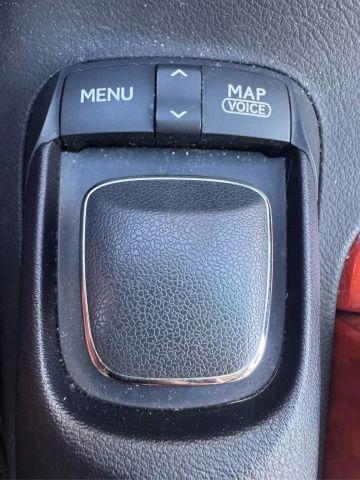 used 2010 Lexus RX 350 car, priced at $11,995