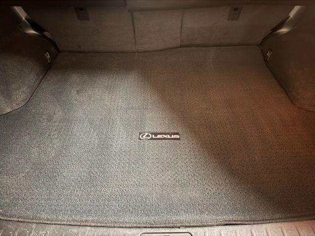 used 2010 Lexus RX 350 car, priced at $11,995