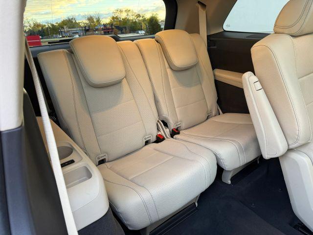 used 2020 Mercedes-Benz GLS 450 car, priced at $33,495