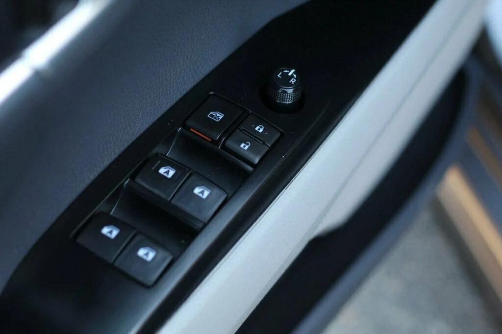 used 2019 Toyota Camry car, priced at $22,997