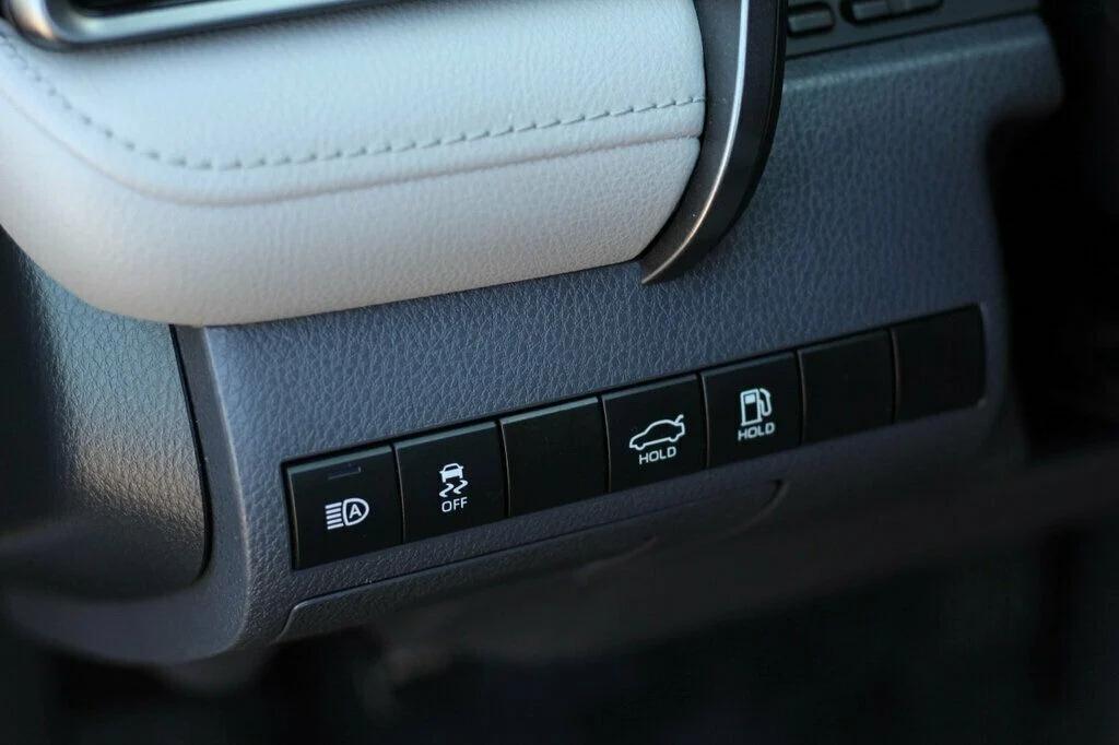 used 2019 Toyota Camry car, priced at $22,997