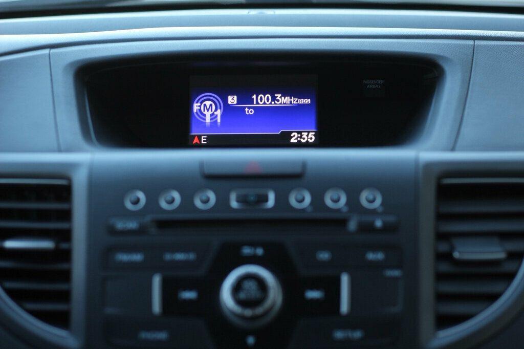 used 2014 Honda CR-V car, priced at $19,997