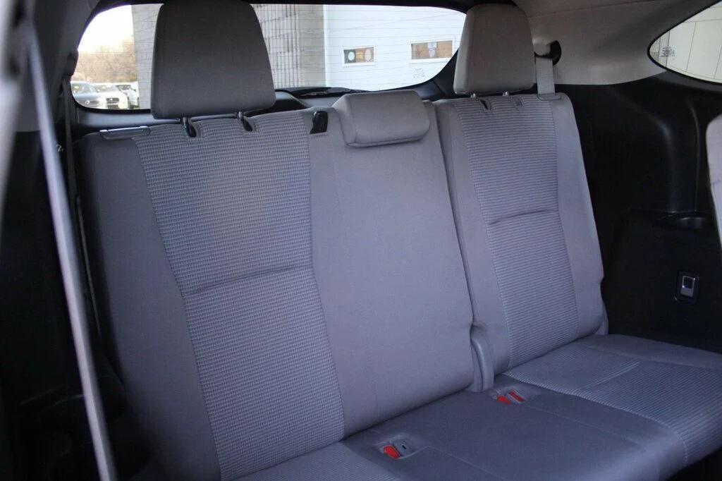 used 2020 Toyota Highlander car, priced at $27,970