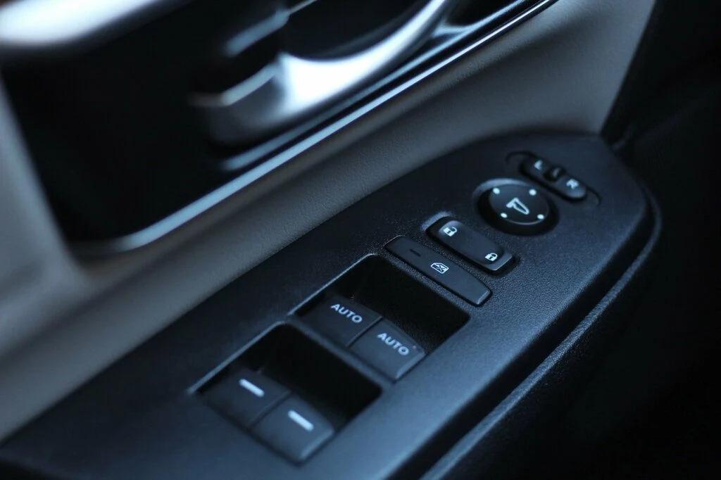 used 2021 Honda CR-V car, priced at $26,997