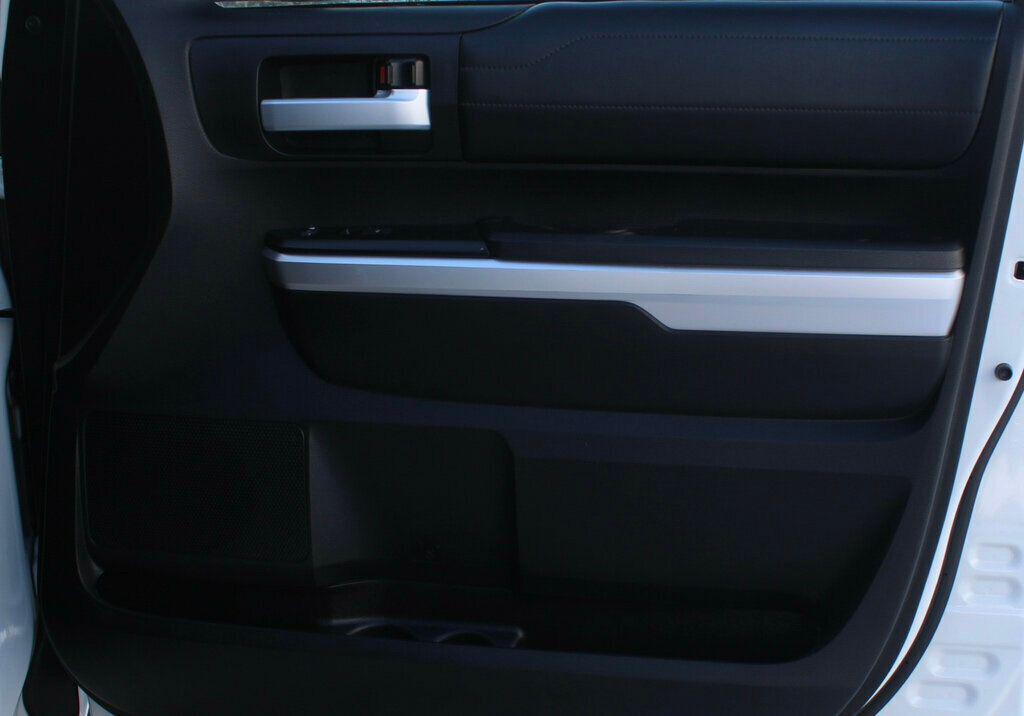 used 2017 Toyota Tundra car, priced at $32,998