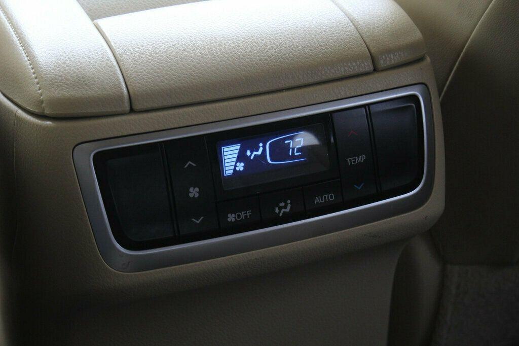 used 2015 Toyota Highlander car, priced at $20,690