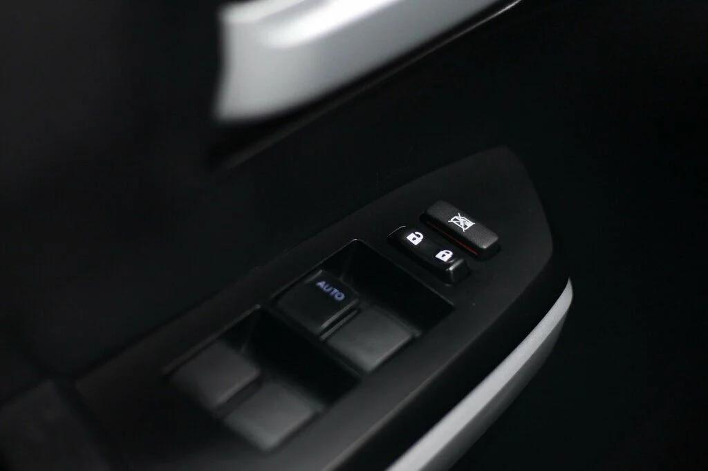 used 2018 Toyota Tundra car, priced at $37,897