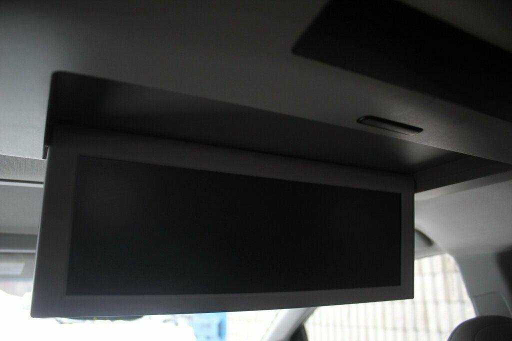 used 2015 Toyota Sienna car, priced at $23,890