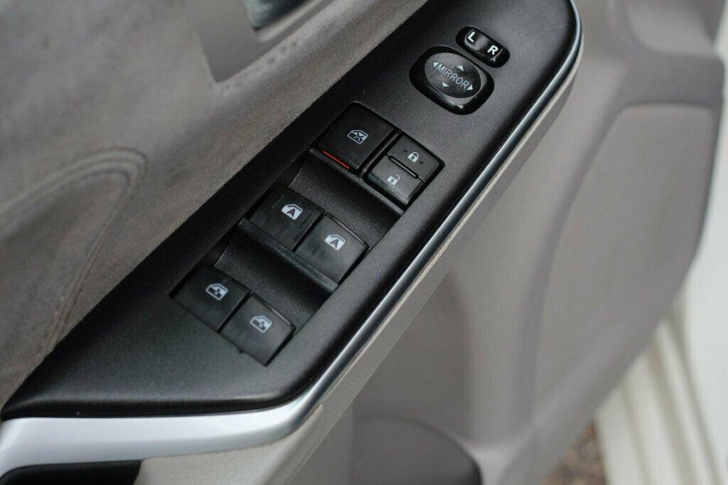 used 2015 Toyota Camry car, priced at $19,997
