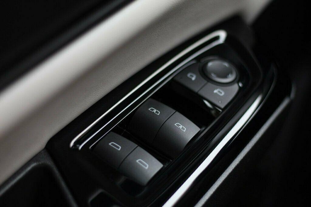 used 2024 Honda Prologue car, priced at $30,988