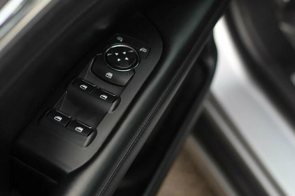 used 2020 Lincoln MKZ car, priced at $22,990