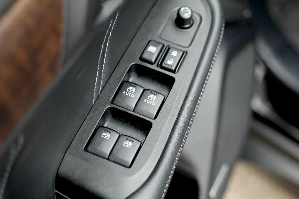 used 2019 Subaru Outback car, priced at $20,998