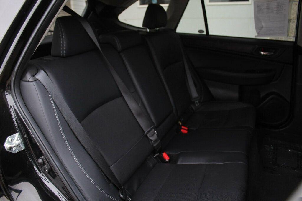 used 2019 Subaru Outback car, priced at $20,998