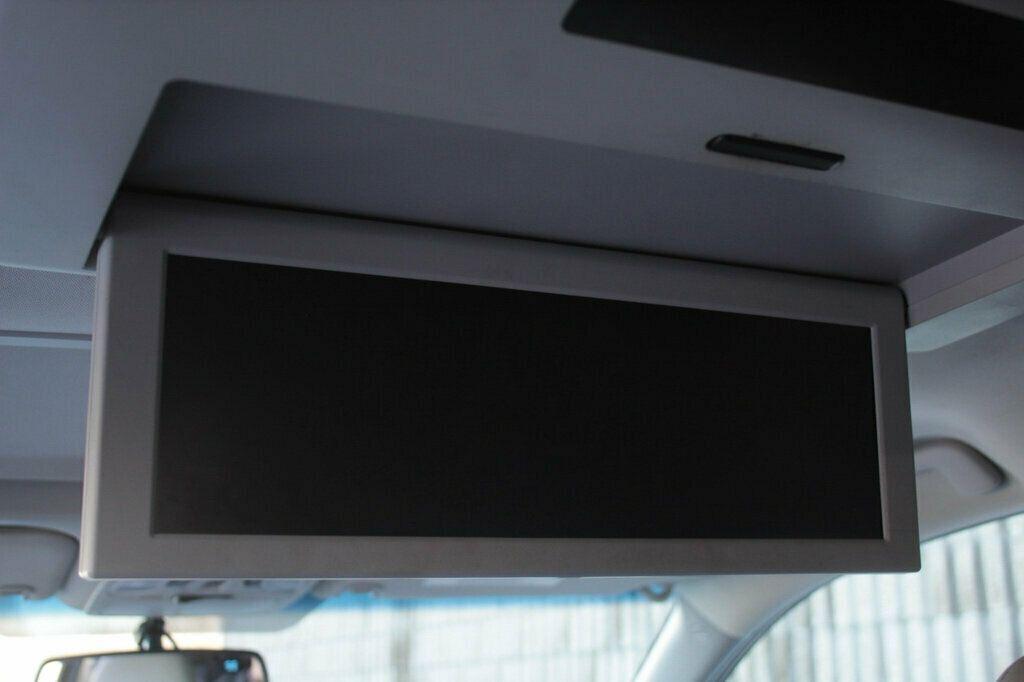 used 2015 Toyota Sienna car, priced at $21,690