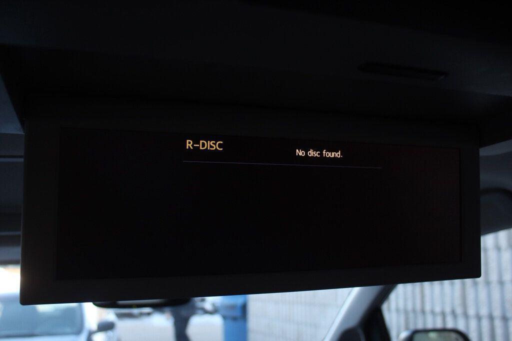 used 2015 Toyota Sienna car, priced at $26,998