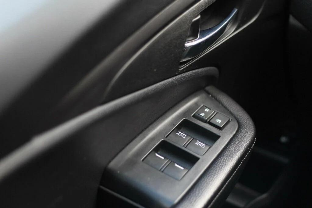 used 2020 Honda Ridgeline car, priced at $24,970