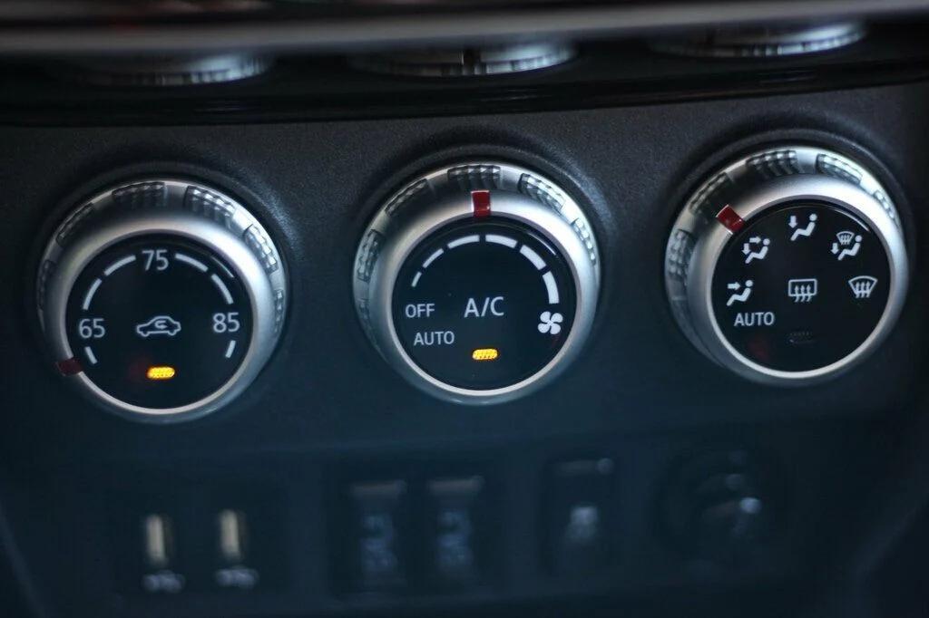 used 2024 Mitsubishi Outlander Sport car, priced at $18,950