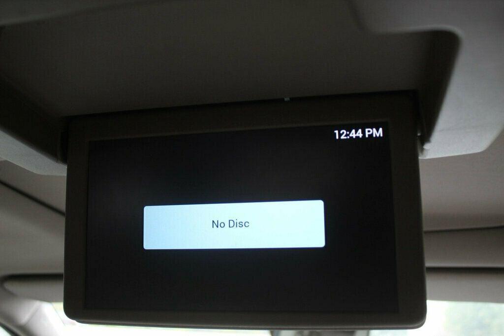 used 2019 Honda Odyssey car, priced at $21,997