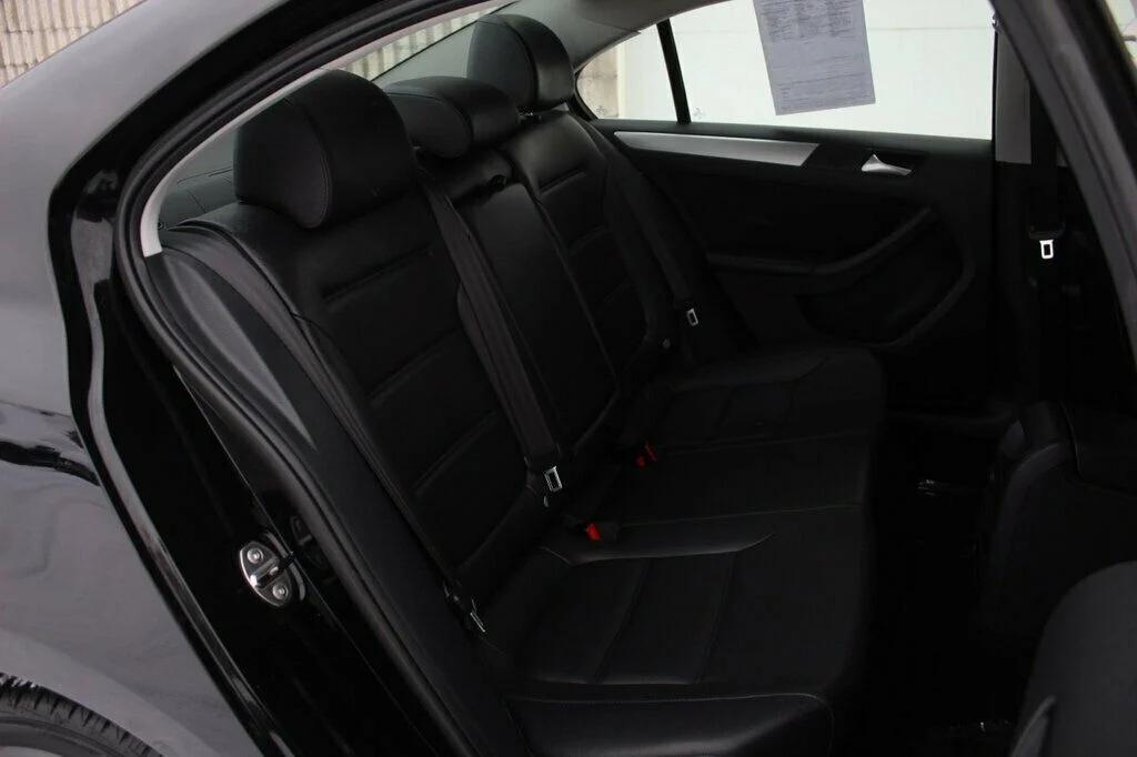 used 2014 Volkswagen Jetta car, priced at $9,500