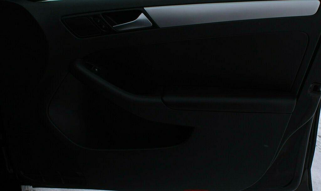 used 2014 Volkswagen Jetta car, priced at $9,500