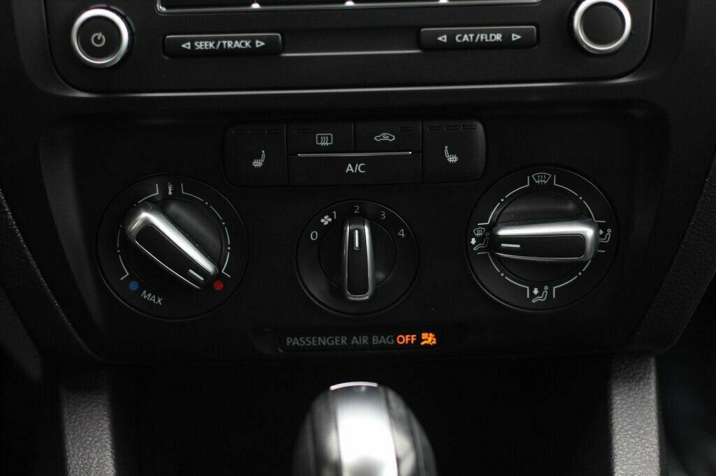 used 2014 Volkswagen Jetta car, priced at $9,500