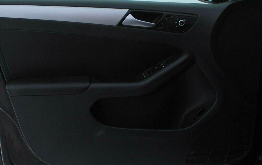 used 2014 Volkswagen Jetta car, priced at $9,500