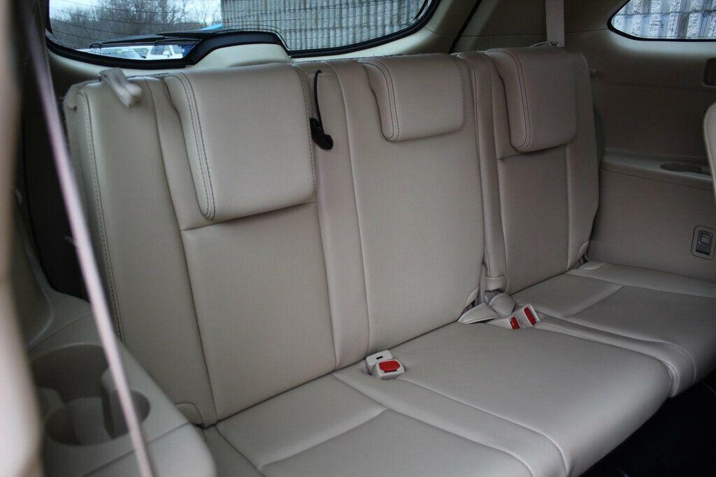 used 2016 Toyota Highlander car, priced at $21,998