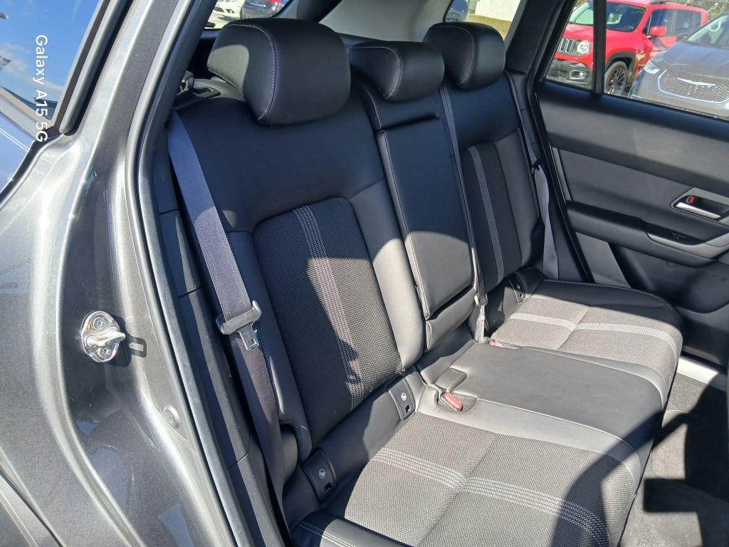 used 2023 Mazda CX-50 car, priced at $19,086