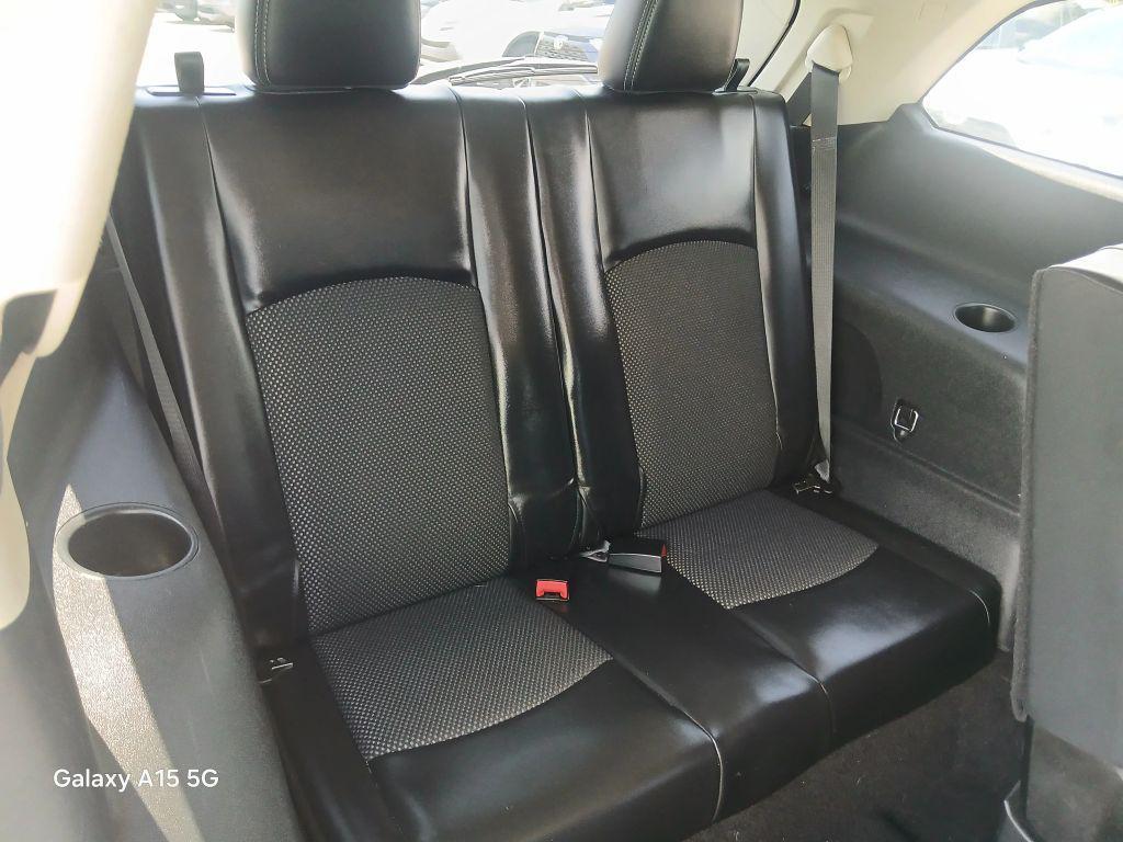 used 2018 Dodge Journey car, priced at $7,471