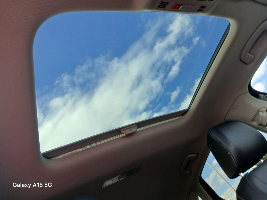 used 2020 Volkswagen Jetta car, priced at $11,762