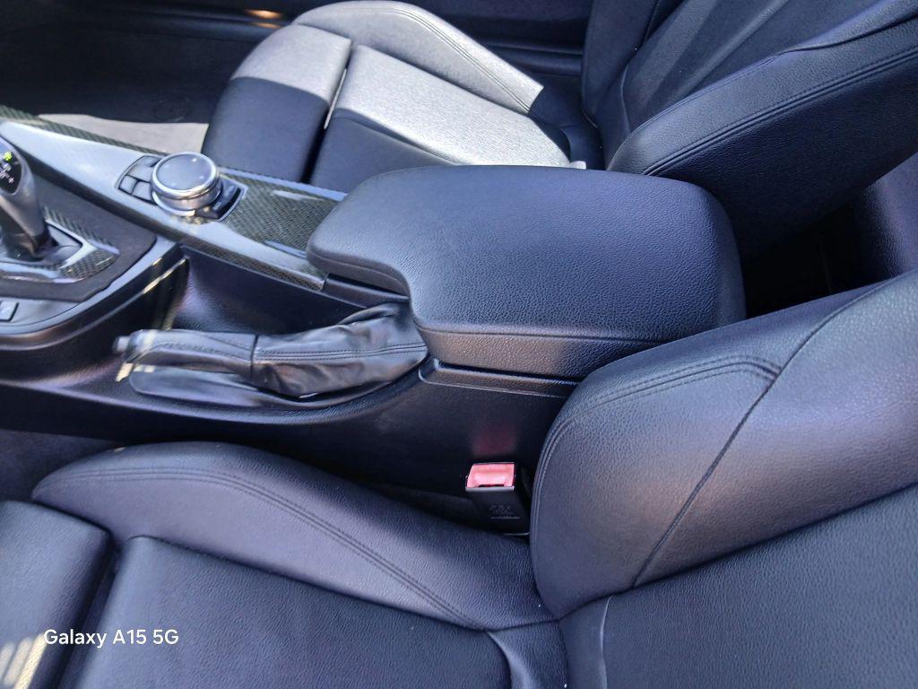 used 2016 BMW 428 car, priced at $11,499