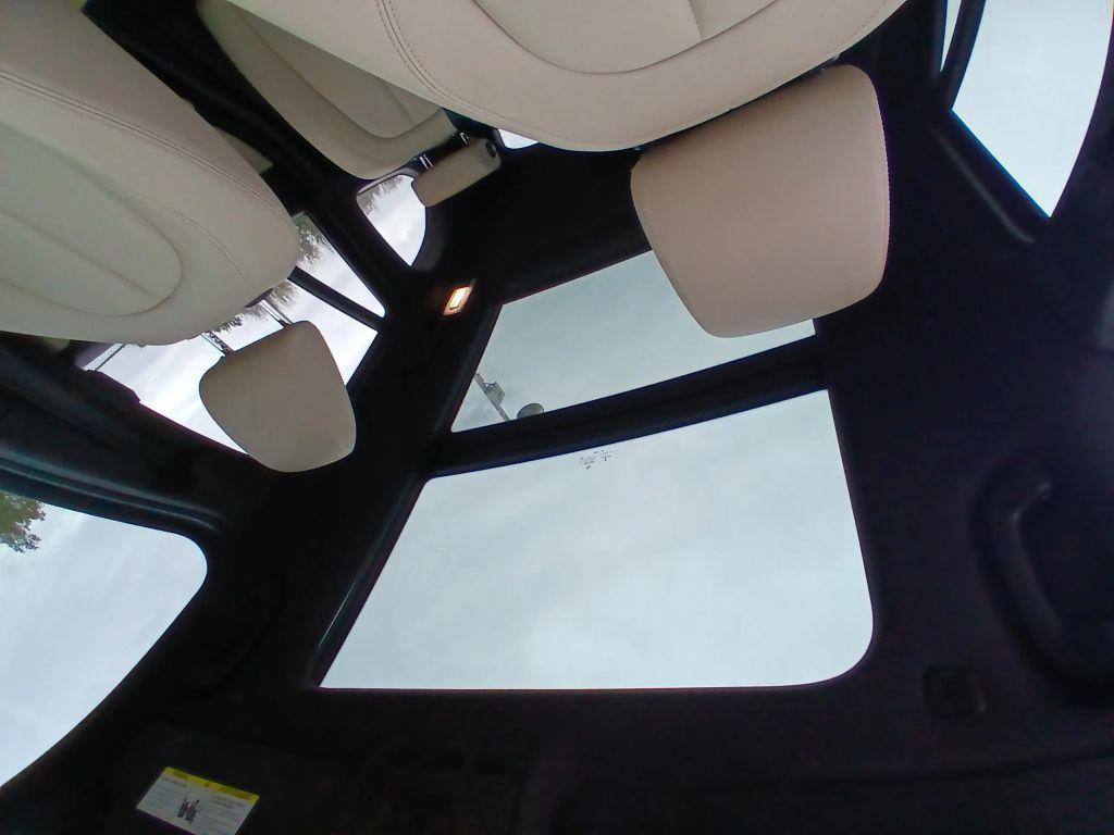 used 2021 BMW X1 car, priced at $13,444