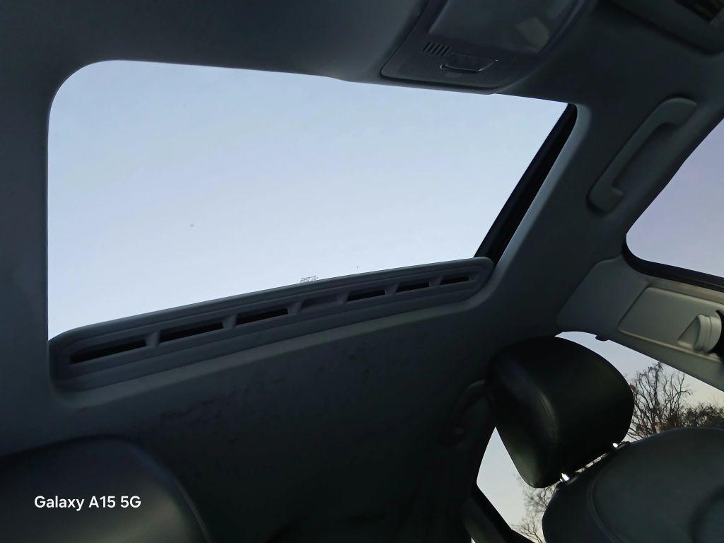 used 2013 Audi A4 car, priced at $6,830