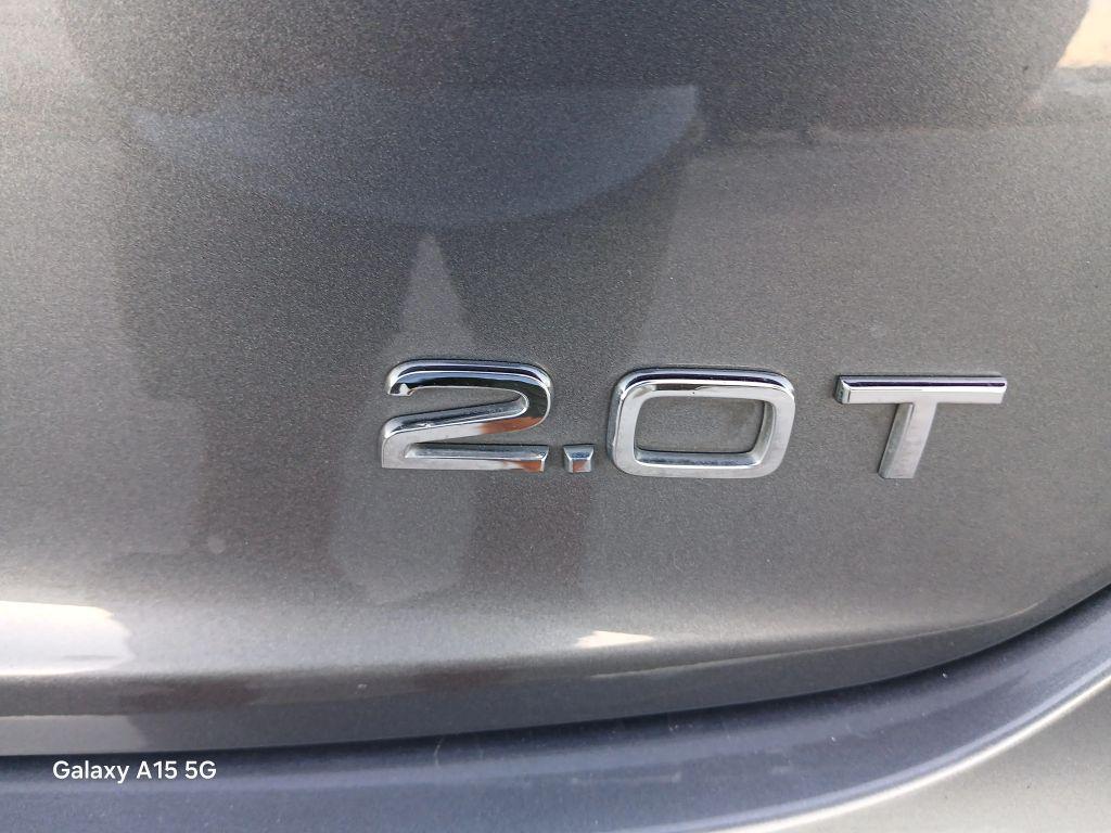 used 2013 Audi A4 car, priced at $6,830