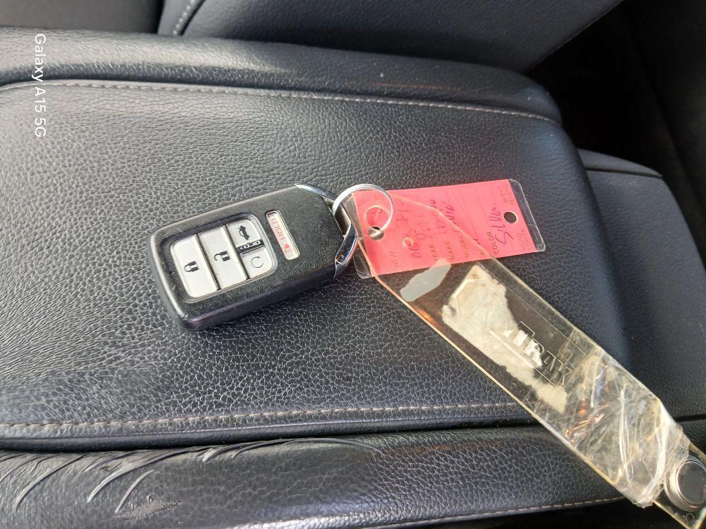 used 2021 Honda Civic car, priced at $14,504